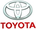 Toyota  -  LanKey