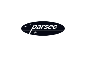 Parsec