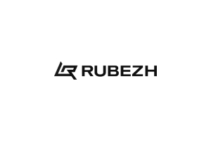 Rubezh