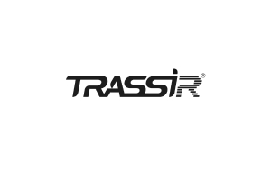 Trassir