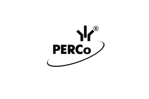 Perco