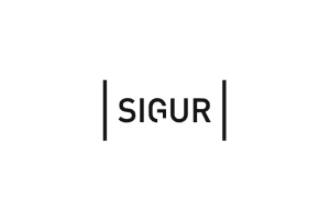 Sigur