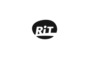 Rit