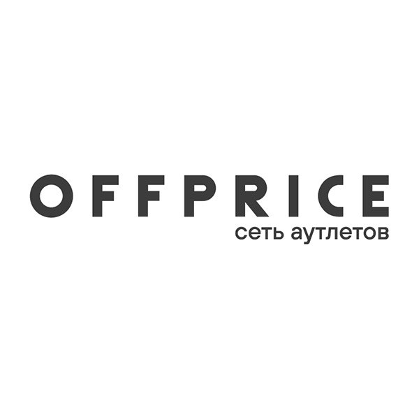 OFFPRICE