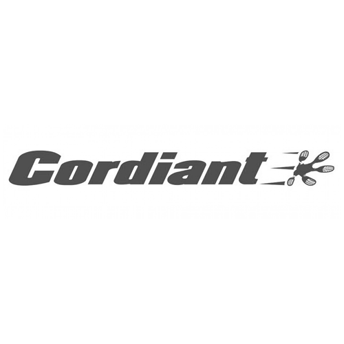 Cordiant