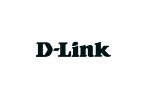 Dlink