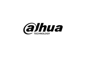 AjhuaTech