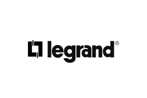 Legrand