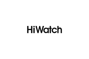 HiWatch