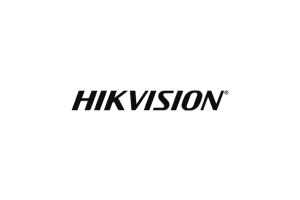 Hikvision