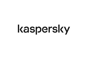 Kaspersky