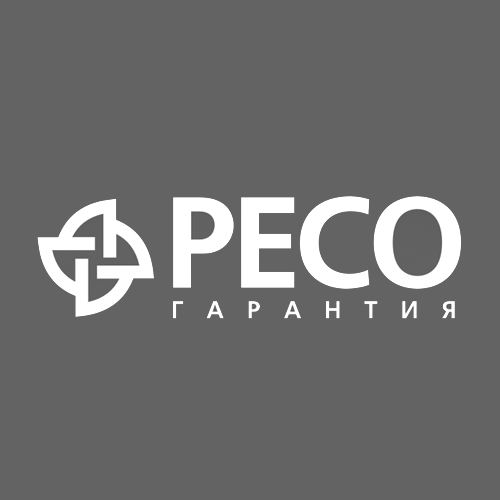 РЕСО-Гарантия