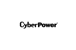 CyberPower