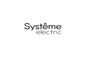 System electric