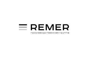 Remer