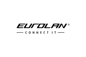 Eurolan